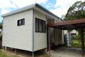 Property photo of 2 Cedar Street Mullumbimby NSW 2482