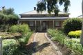 Property photo of 21 McHenry Street Murray Bridge SA 5253