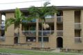 Property photo of 4/25 Hilltop Avenue Chermside QLD 4032