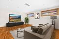 Property photo of 5 John Street Gwynneville NSW 2500