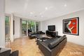 Property photo of 8/28 Clairmont Avenue Bentleigh VIC 3204