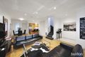 Property photo of 8/28 Clairmont Avenue Bentleigh VIC 3204