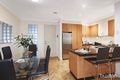 Property photo of 8/28 Clairmont Avenue Bentleigh VIC 3204