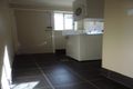 Property photo of 249 Kincaid Street Wagga Wagga NSW 2650