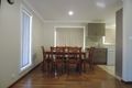 Property photo of 249 Kincaid Street Wagga Wagga NSW 2650