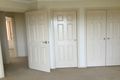 Property photo of 24 Haystack Crescent Palmerston ACT 2913