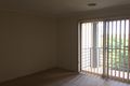 Property photo of 24 Haystack Crescent Palmerston ACT 2913