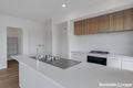 Property photo of 27 Molesworth Crescent Donnybrook VIC 3064