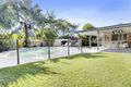 Property photo of 4 Blackbean Place Bogangar NSW 2488