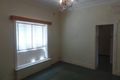 Property photo of 35 Queens Road Hurstville NSW 2220