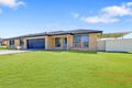 Property photo of 1 Wakefield Close Raworth NSW 2321