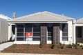 Property photo of 22 Counter Way Alkimos WA 6038