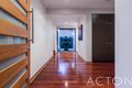 Property photo of 54 Shakespeare Street Mount Hawthorn WA 6016