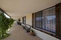 Property photo of 216 Powderbark Road Lower Chittering WA 6084