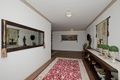 Property photo of 216 Powderbark Road Lower Chittering WA 6084