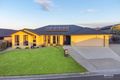 Property photo of 31 Comice Place Newnham TAS 7248