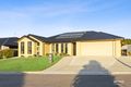 Property photo of 31 Comice Place Newnham TAS 7248