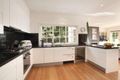 Property photo of 6 St Georges Road Toorak VIC 3142