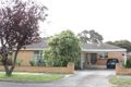 Property photo of 3 Imperial Avenue Mount Waverley VIC 3149
