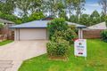 Property photo of 16 Killarney Court Ormeau QLD 4208