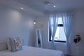 Property photo of 608/24 Levey Street Wolli Creek NSW 2205