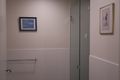 Property photo of 608/24 Levey Street Wolli Creek NSW 2205