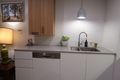 Property photo of 608/24 Levey Street Wolli Creek NSW 2205
