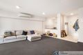 Property photo of 6/161 Princes Highway Dandenong VIC 3175