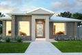 Property photo of 27 Keswick Parkway Dubbo NSW 2830