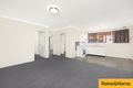Property photo of 10/39 Nagle Street Liverpool NSW 2170