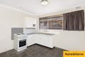Property photo of 10/39 Nagle Street Liverpool NSW 2170