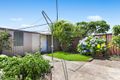 Property photo of 81 Iliffe Street Bexley NSW 2207