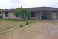 Property photo of 15 Treasure Road Sinclair WA 6450