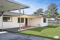 Property photo of 250 River Hills Road Eagleby QLD 4207