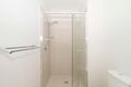 Property photo of 7/69 Rodway Street Zillmere QLD 4034
