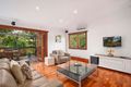 Property photo of 68 Northcote Street Naremburn NSW 2065