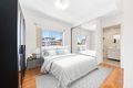 Property photo of 11/78-80 Essington Street Wentworthville NSW 2145