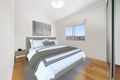 Property photo of 11/78-80 Essington Street Wentworthville NSW 2145