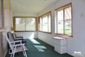 Property photo of 40 Rodney Street Barraba NSW 2347