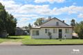 Property photo of 40 Rodney Street Barraba NSW 2347