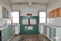 Property photo of 40 Rodney Street Barraba NSW 2347