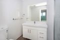 Property photo of 46/143-149 Corrimal Street Wollongong NSW 2500