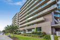 Property photo of 46/143-149 Corrimal Street Wollongong NSW 2500