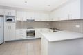 Property photo of 46/143-149 Corrimal Street Wollongong NSW 2500