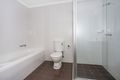 Property photo of 46/143-149 Corrimal Street Wollongong NSW 2500