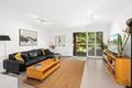 Property photo of 42/38-40 Chapman Street Gymea NSW 2227