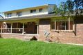 Property photo of 81 Francis Greenway Drive Cherrybrook NSW 2126