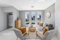 Property photo of 16A Shackleton Court Greenwith SA 5125