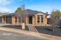 Property photo of 16A Shackleton Court Greenwith SA 5125