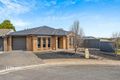 Property photo of 16A Shackleton Court Greenwith SA 5125